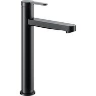 ��������� ��� �������� Keuco IXMO FLAT 215 ��,�������������,����. �����,������ ���. 59510373100