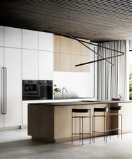 ���������� ������������ De Dietrich (595�455�330) ������ DKD7400A