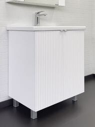    COMFORTY -70 (700850450) ,   00-00004892