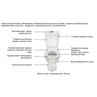 ������-������� ������� ������ ������ (555�300�655) �������������� ������, ������� 1.WH50.1.741