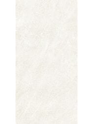 ������ ��������� Alma Ceramica Savoy (300x600) ����� TWA3060SAV04 (��.�)