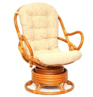 ������ (750�850�1000) ����������, ������� �������, ������, ������ 05/01