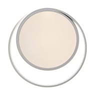 ���������� ��������-�������. Freya Lisoa Market (���������������) FR10032CL-L98W,90 Ra,220/240 V,IP20,�����