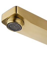 ��������� ��� ����� � ����� WONZON & WOGHAND FRAME, ������������� ������ WW-88639010-BG