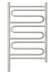 ������� ������ 3.0 ����������������� 800�500 ����������� �����, ��� �����, 00-5818-8050