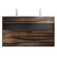 ����� ��� �������� AM.PM Func 1200�490�700 � �����, 1 ����, ������ ������ M8FFUX1201OF