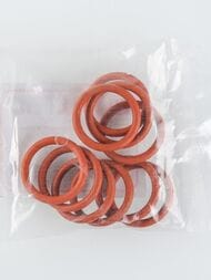 Уплотнительное кольцо VALTEC 15 FPM Viton, арт. VTi.990.I.000015