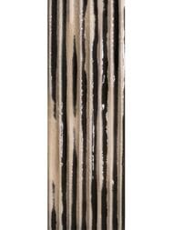   Wow Casablanca CB COMB KOHL (50150)  135395 (..)