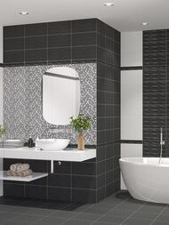 ������ ��������� AZORI ������ ���� (420�420) ������ (��.�.)