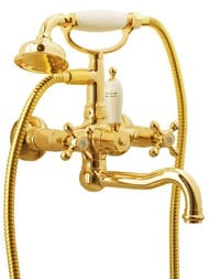 ��������� Boheme Tradizionale Oro 293 ��� �����/����, ���������, ��������, ����� 1 �����, ������