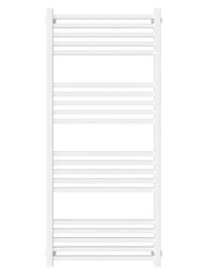   PRO  1200500, . ,  , 30-0450-1250