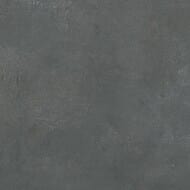 ��������������� ������ Italgraniti I CEMENTI Dark RealUp/StrideUp (600�600) FL0768 (��.�)