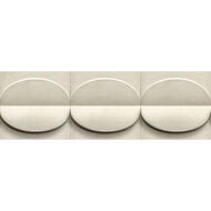 ������ ��������� �� ��������� Marburg Shades Iconic (0,18�5) ���������, ����� ������� 34491 (���.)