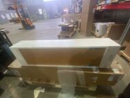 !  Papyrus Clarberg (3501330220) , 1 , :   PAP0535