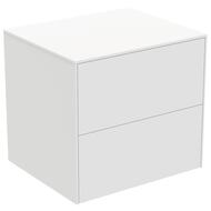    Ideal Standard CONCA (600x505x550) 2 , ,   T4321Y1