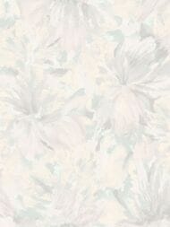 ���� ��������� �� ��������� Grandeco Secret R152122 (1,06�10,05), ������������ (���.)