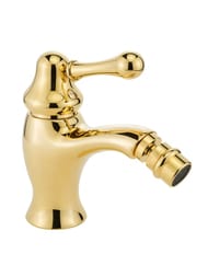 ��������� ��� ���� Migliore MAYA ������������, ������ 18927 (ML.MAY-8923.DO)