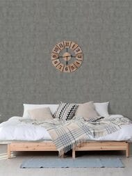 ���� ��������� �� ��������� Marburg Selection 32314 (1,06�10,05) �����-����� (���.)