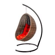 ������� ��������� DeckWOOD ���� ������� (Red) 1,5�*1�