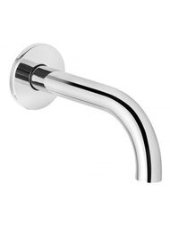    KLUDI BOZZ () 3850505