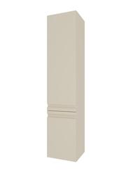  Aquatek  AQ70035R-LC 3503221600 ,  , :  