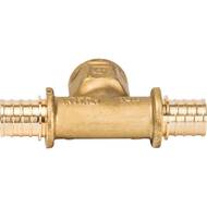  STOUT 201/2"x20, ,   , ,  SFA-0028-002012