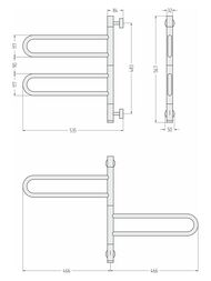 ������� ����� 4.0-2� ����������������� 567�535, ����������, 70 ��, ������� ���� 32-0823-0567