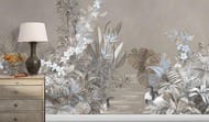 ���� Affresco Wallpaper part 1 (0,80�2,4) ����� AF957-COL2 (��.�.)