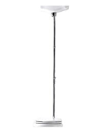 ����� ��� �������� ����� Kerasan 757390 ��� �������� �����, 3 �����, ����