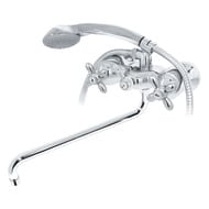 ��������� ��� ����� VARION VARIOFIN ����� 2022 45 1 ��������� ����-�����, ���������� ����� 330��