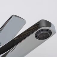 ��������� ��� �������� WasserKRAFT Aula 1103 �������������, ������ �����, ����: ����