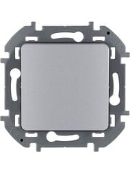  LEGRAND INSPIRIA   10 AX 250   673603