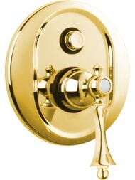 ��������� CEZARES MARGOT-VDIM-03/24-M ��� �����, ������������ � ��������������, ������