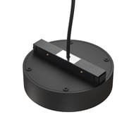 ���� ������� ������������ Maytoni Basity (������) TRA172DR-100W-DD-B 48�, 100��, ������, Dali, IP54