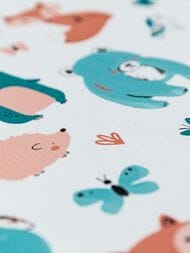     Kerama Marazzi -  (1,0610,05) - KM7806 ()