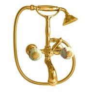 ��������� ��� �����/���� Nicolazzi Onice 2101GO09O �������������, � ���. ����������, ����: ������