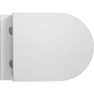 ������ ������� ���� ��������� ������������ 490�360�320��, � ��������, ����� AQ1904T-00