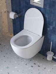 ������ ��������� BelBagno Sfera-TOR (500x360x370) ������������, ������� ��������� BB046CH-TOR/SC