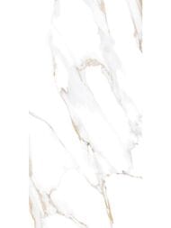 ������ ��������� Alma Ceramica Dakota (249x500) ����� TWU09DKT004 (��.�)