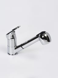 ��������� ��� ����� WasserKRAFT Oder 6365 � ��������� �������, ����