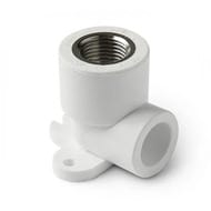 �����������, 20�1/2"�, ��� ���������������� ����, �����