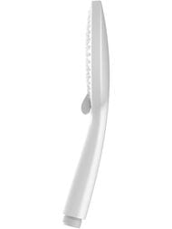 ����� ������� IDDIS Optima Home 3 ������ ������, ����� ������� OPH3F0Wi18