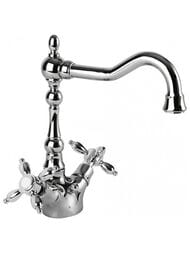 ��������� CEZARES ATLANTIS NOSTALGIA LS2-A-01 ��� �����������, �������������, ������ ������, ����