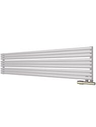 �������� �������� Empatiko Takt HR1 �������� 352�1500�36 9 ��� ��.�����, 1293 ��, Cozy Grey