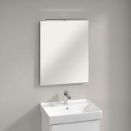 ������� Villeroy & Boch MORE TO SEE (600�750�126) � ���������� A4046000