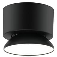 ��������� ���� Elektrostandard Smooth a065461, ������