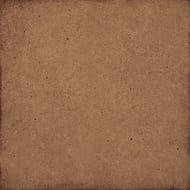 ��������������� ������ EQUIPE ART NOUVEAU Siena (200�200) ����������, 24391 (��.�.)