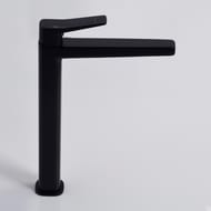 ��������� WasserKRAFT Bever 2403H ��� �����������, �������������, ������� �����, ������ �������