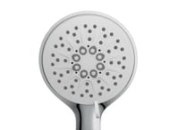������� �������� Cersanit VIBE 63067 ����� 3 ������, ������ 700�18��, ����� 1500��, ����