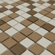 ������� ��������������� LeeDo L'Universo Marte 23x23 (300�300�6) ����-���������� ���� (��.)